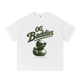 OG Baddies Tee