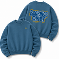 Scorpios Only
